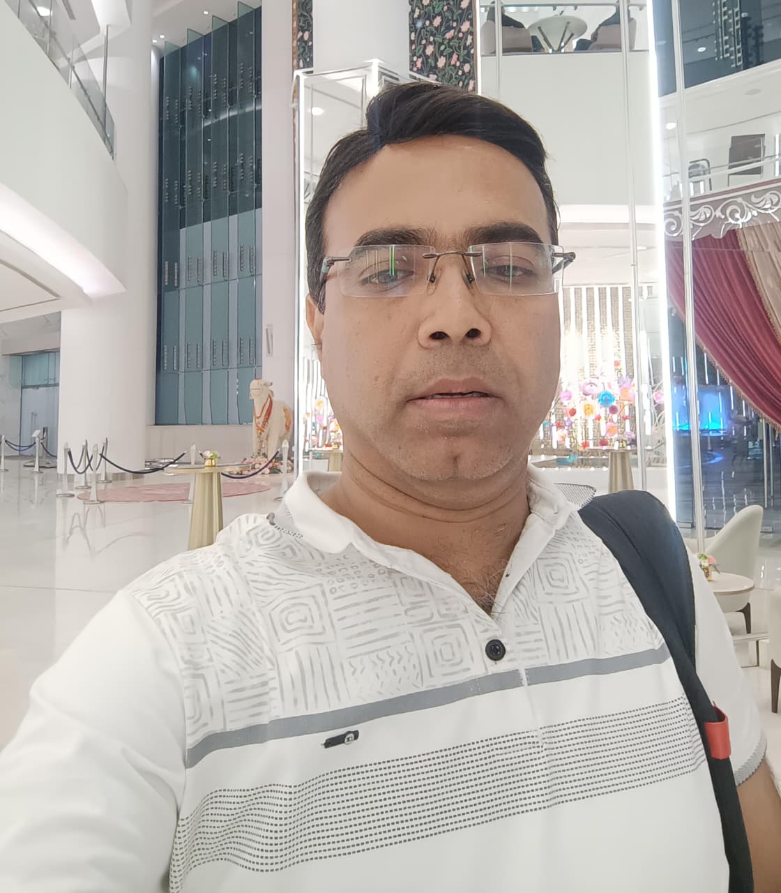 WhatsApp Image 2026 02 26 at 10.30.48 AM 1