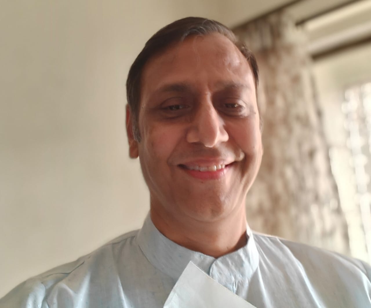 WhatsApp Image 2026 02 26 at 10.30.48 AM