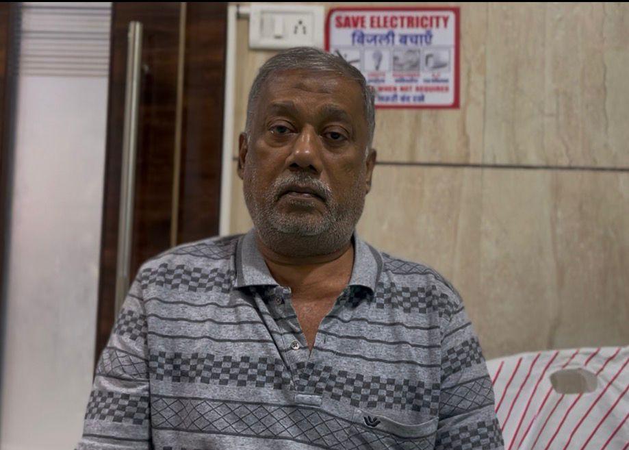 WhatsApp Image 2026 02 26 at 10.31.56 AM