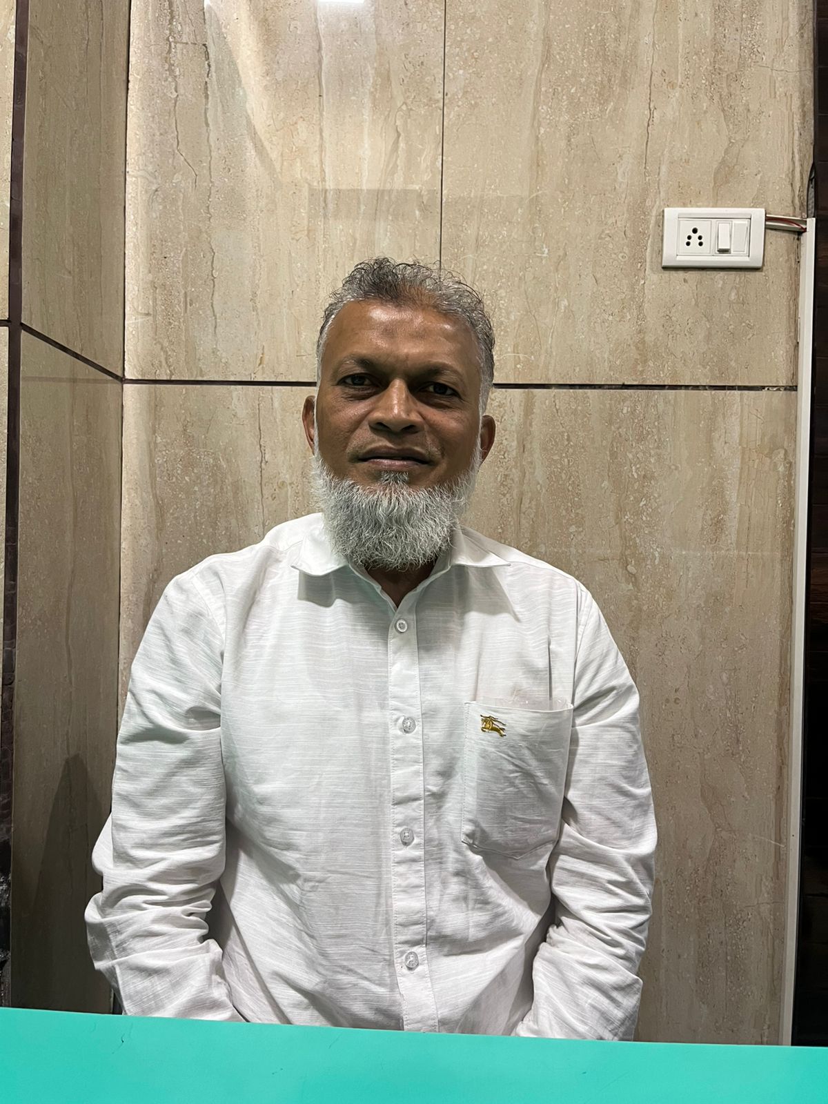 WhatsApp Image 2026 02 26 at 10.32.23 AM