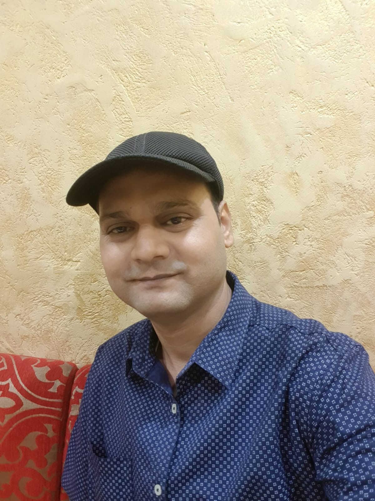 WhatsApp Image 2026 02 26 at 10.33.21 AM